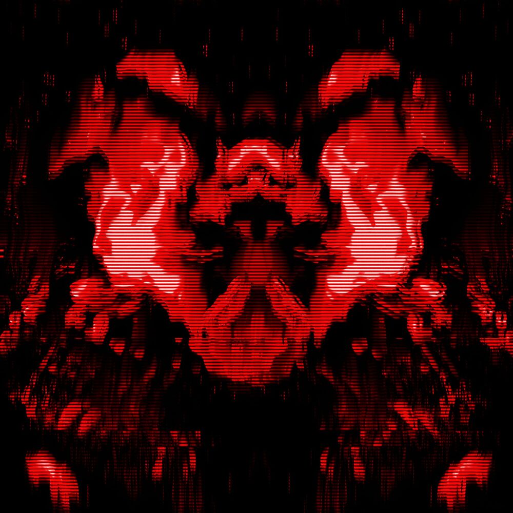 Picture of LETHAL SLIDE (Remixes)