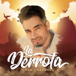 Cover of La Derrota
