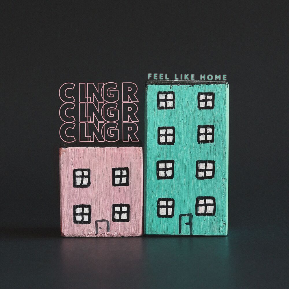 Picture of Feel Like Home