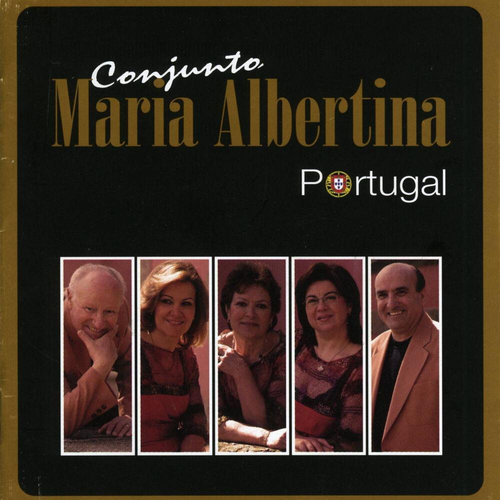Picture of Portugal
