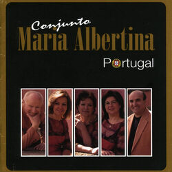 Cover of Portugal
