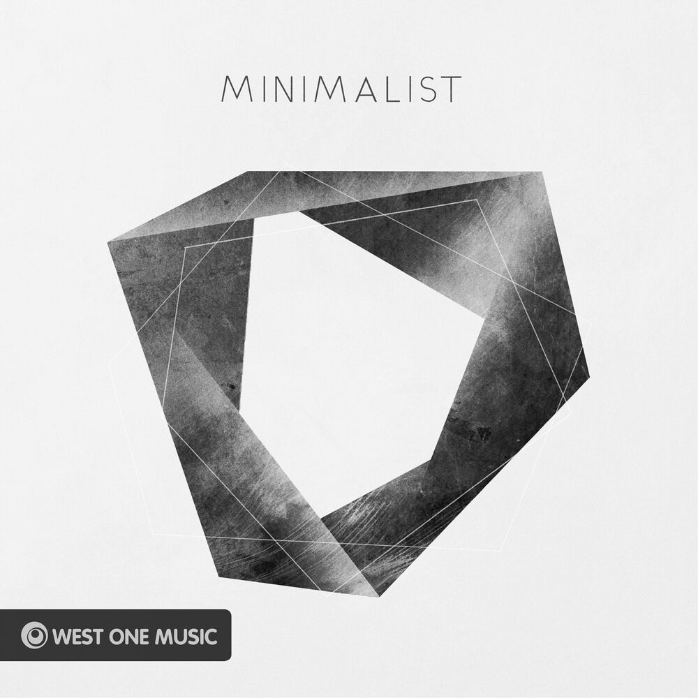 Picture of Minimalist