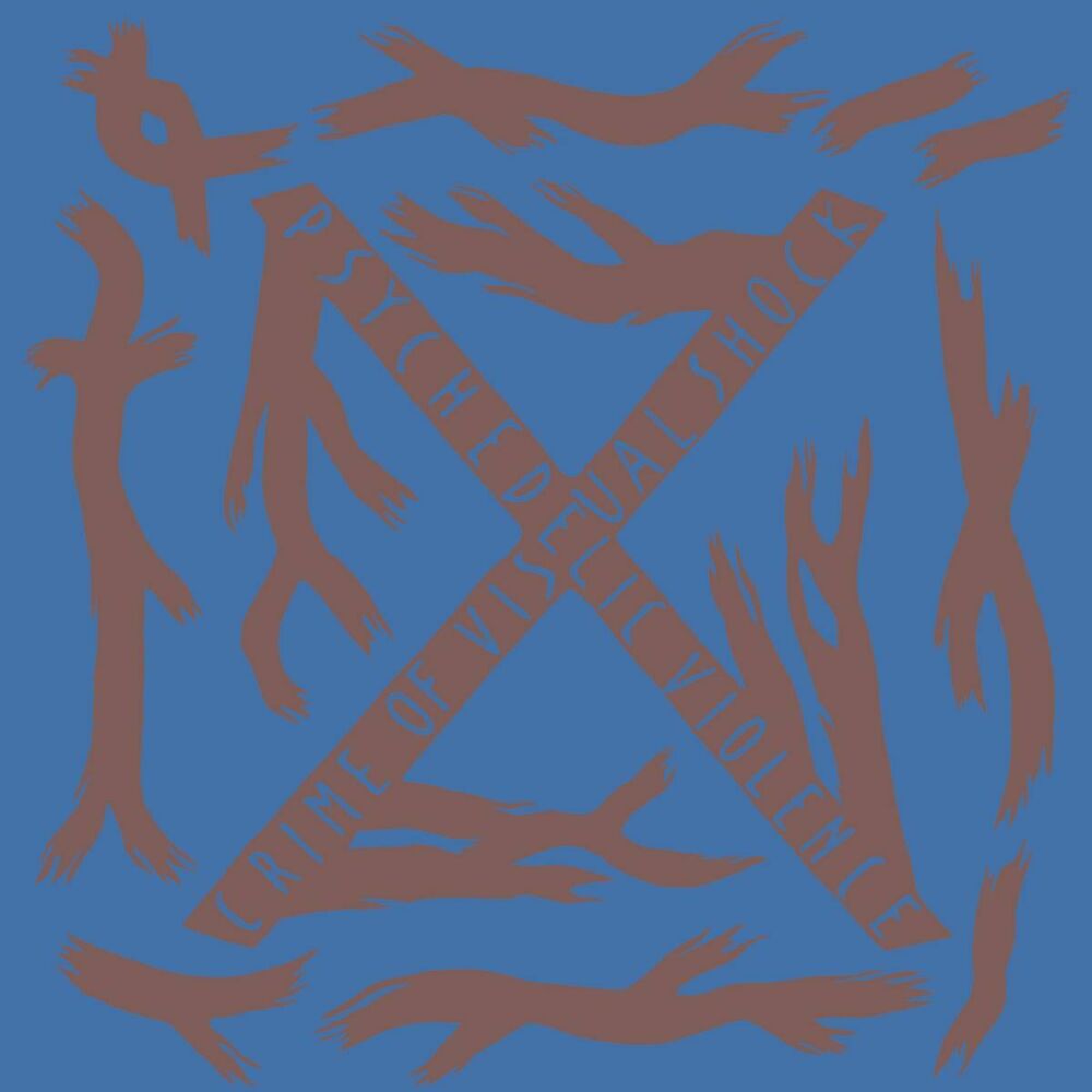 Picture of Blue Blood