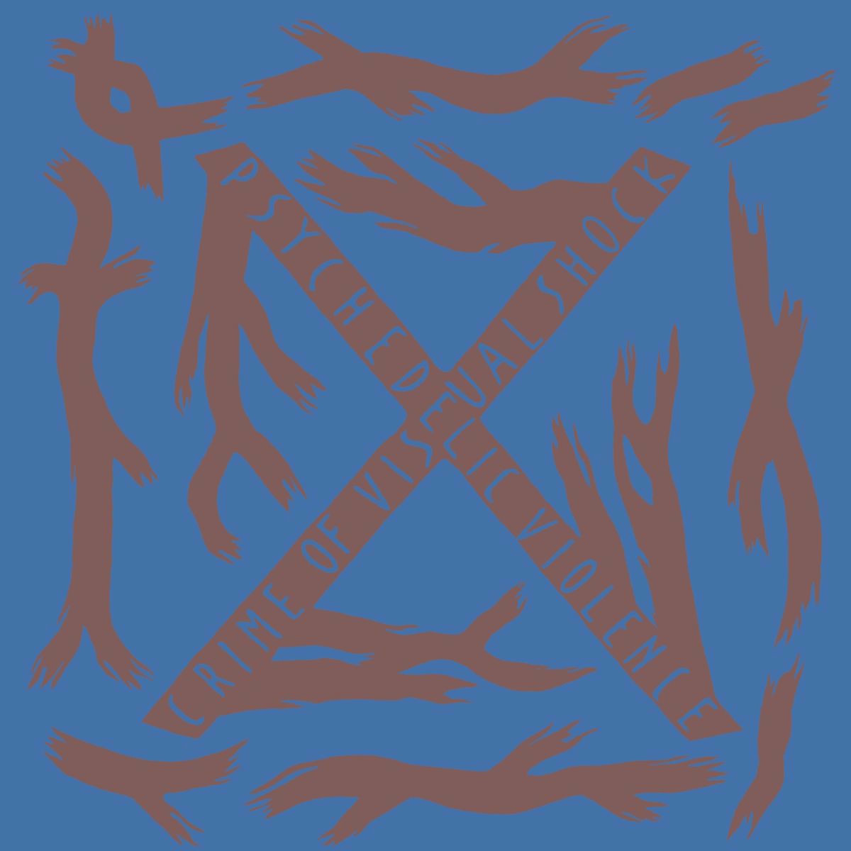 blue bloodビブパン X JAPAN - Blue Blood | Deezer