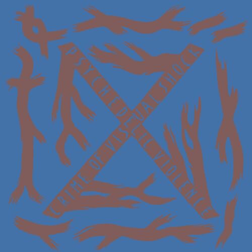 blue bloodビブパン 500x500.jpg