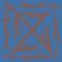 Kurenai (Intro strings) (Remaster)