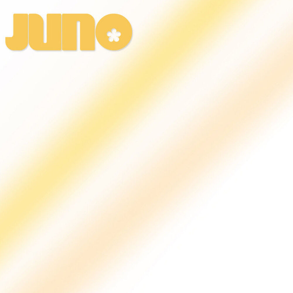 Picture of Juno