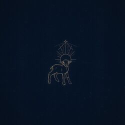 Cover of Emmanuel