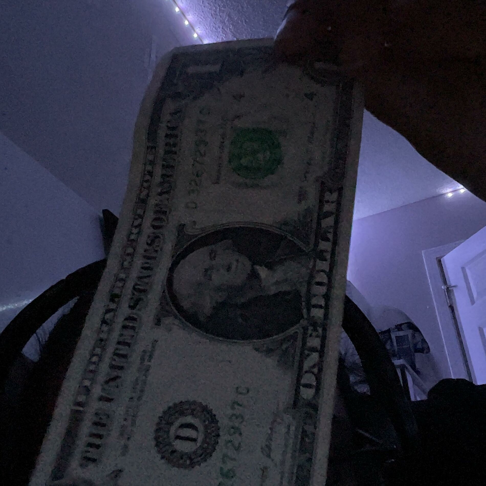 Album cover of Let Em Talk