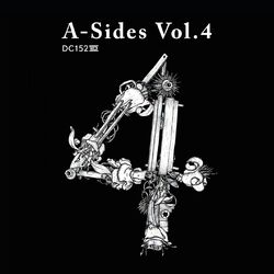music cover