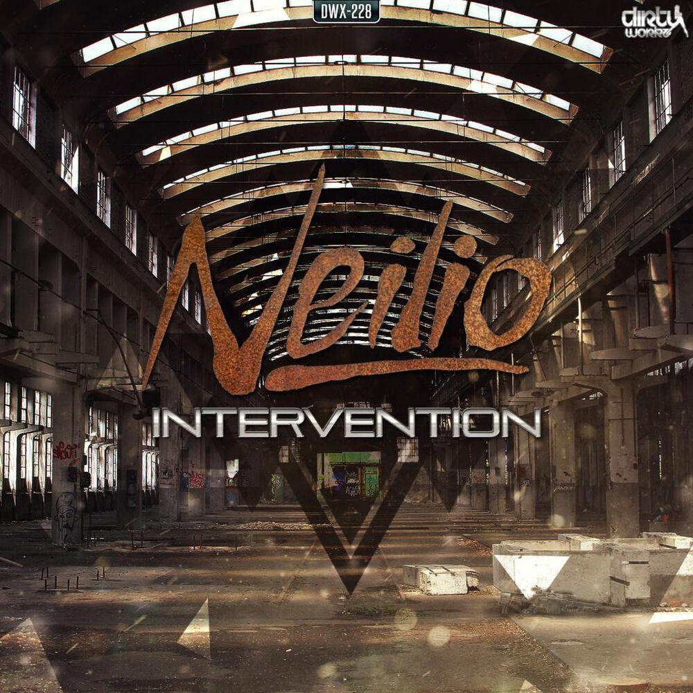 Picture of Intervention