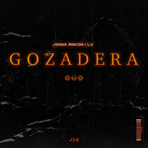 Gozadera