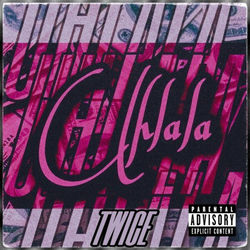Cover of Uhlala