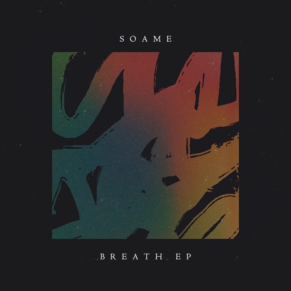 Picture of Breath