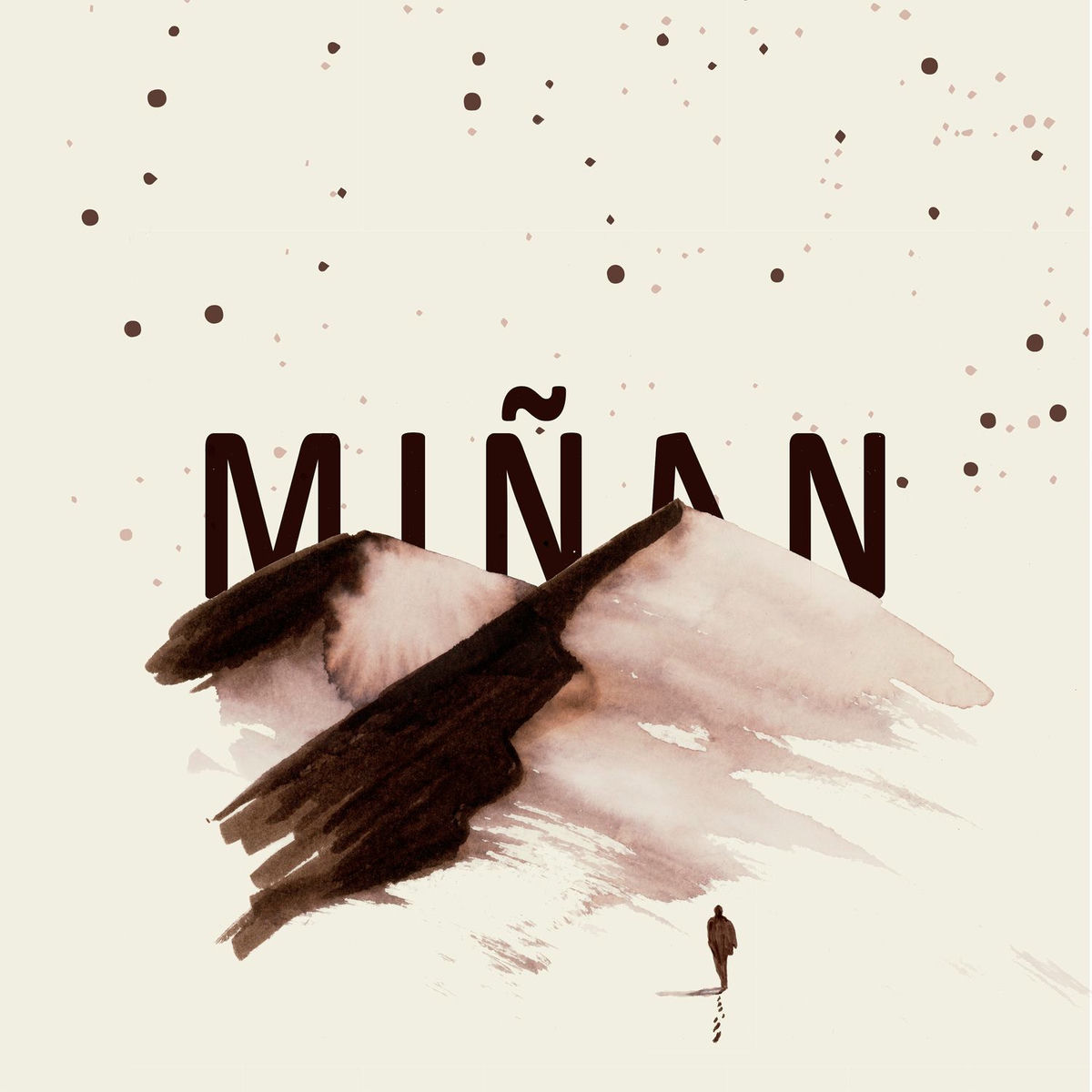 Album cover of Latitude Horietan
