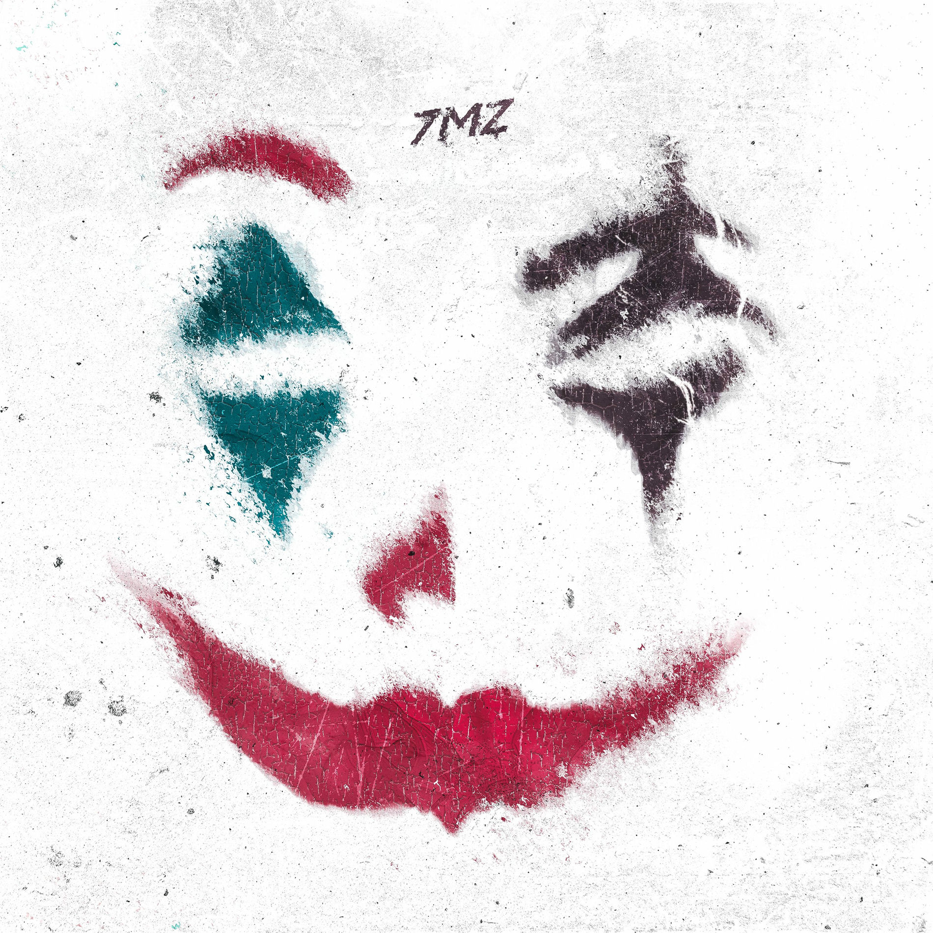 Album cover of CORINGA E ARLEQUINA