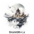 Shangri-La
