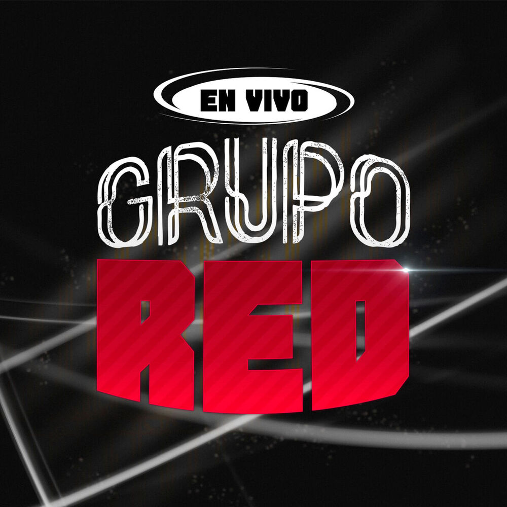 Picture of En Vivo