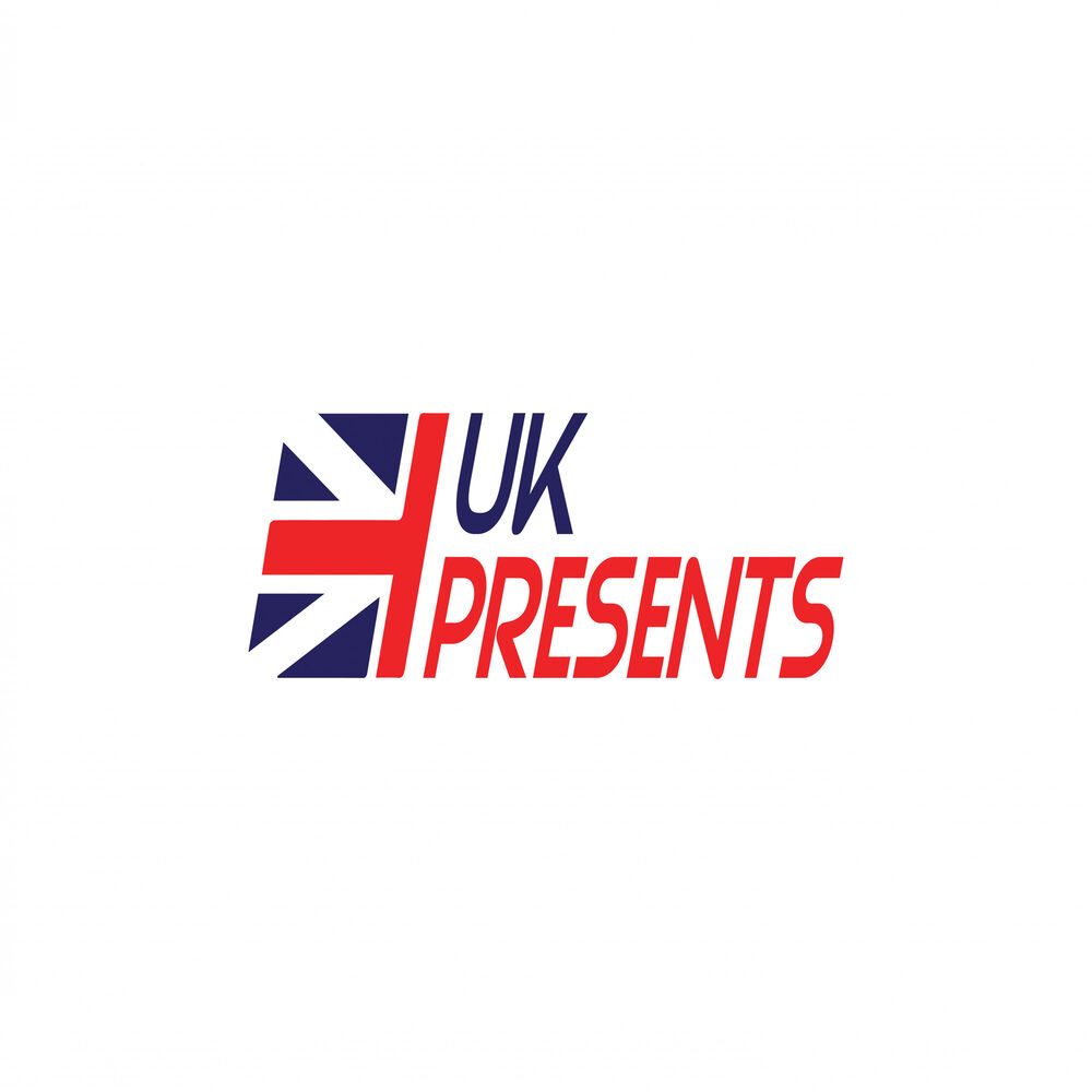 Picture of UK Presents