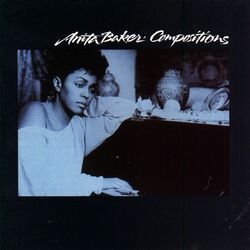 Cover of Compositions