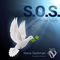 S.O.S. (Save Our Souls) by NANA DARKMAN album cover