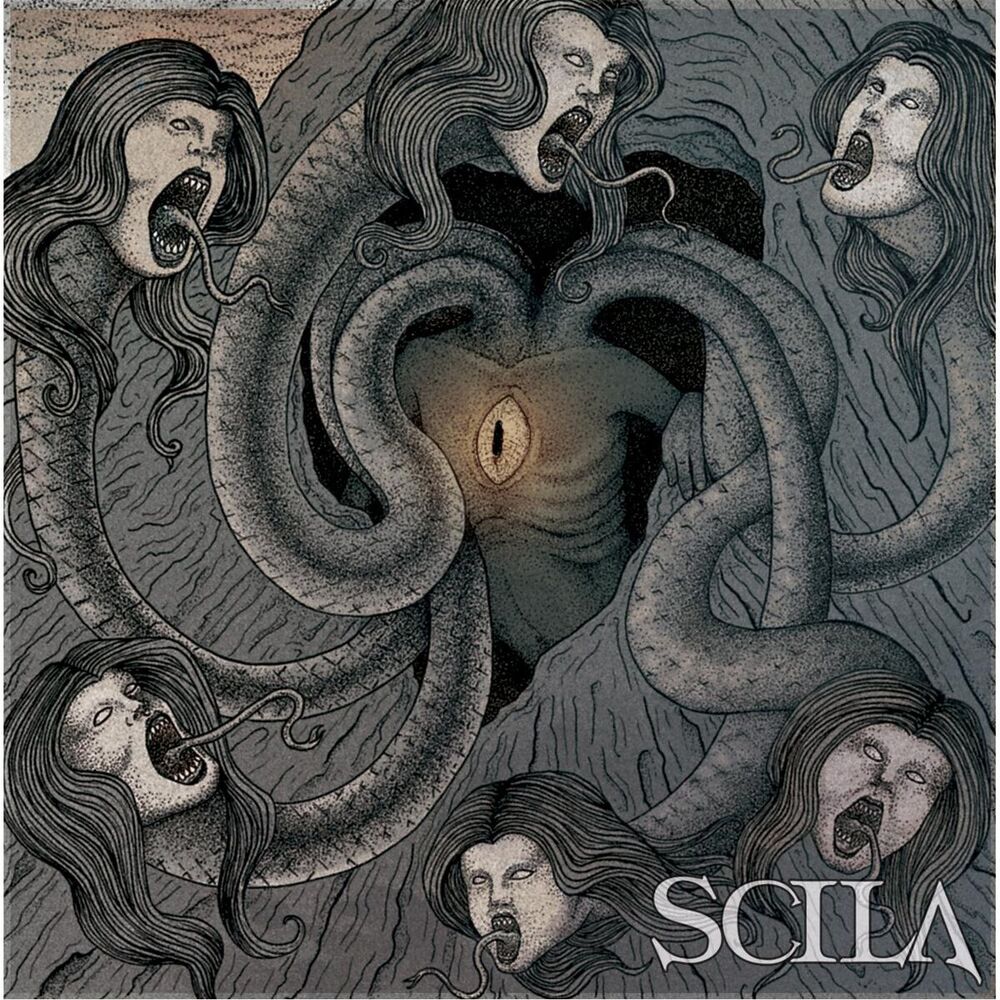 Picture of Scila