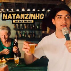 Cover of De Bar em Bar 2.0