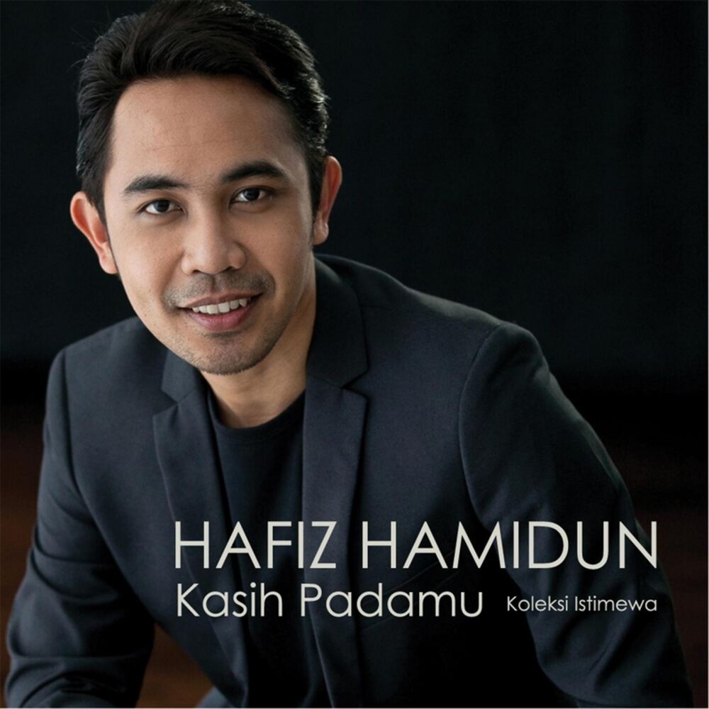 Picture of Kasih Padamu