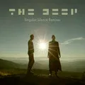 Singular Silence (Snasen Mix)