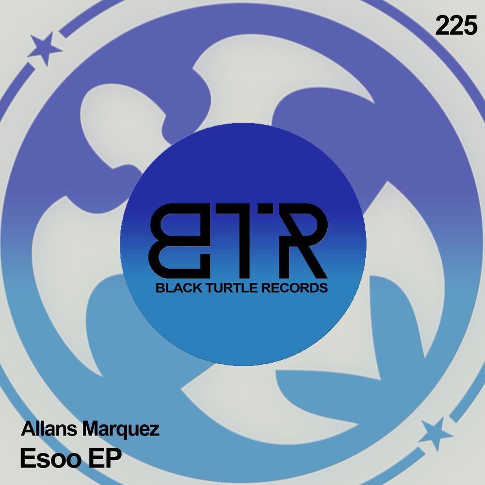 Picture of Esoo EP