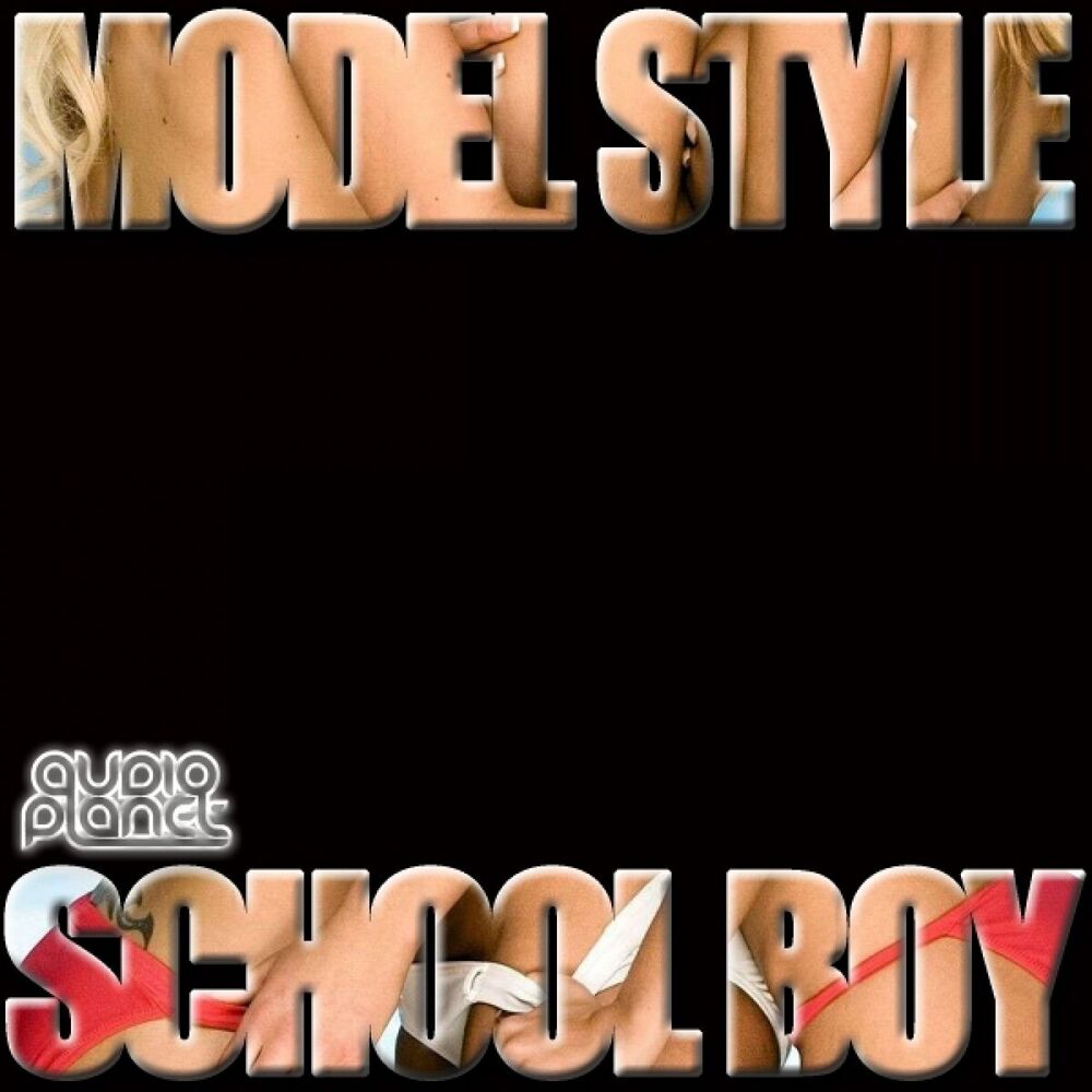 Picture of School Boy