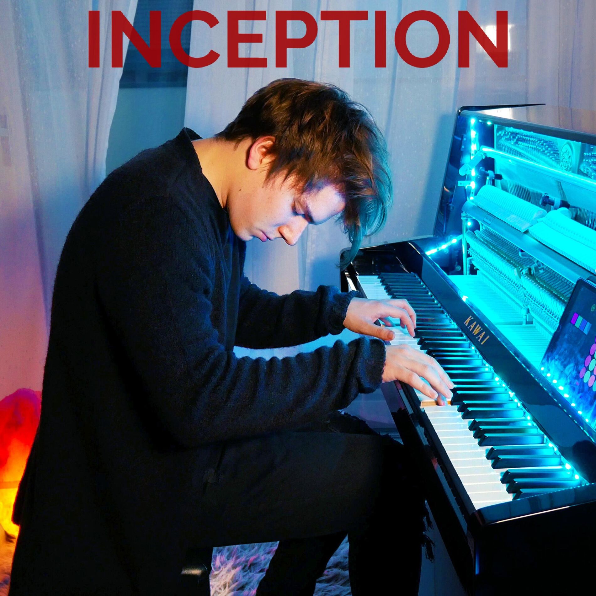 Album cover of Time