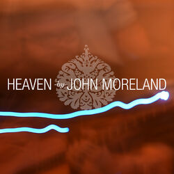 Cover of Heaven - Music from the Tv Show Sons of Anarchy