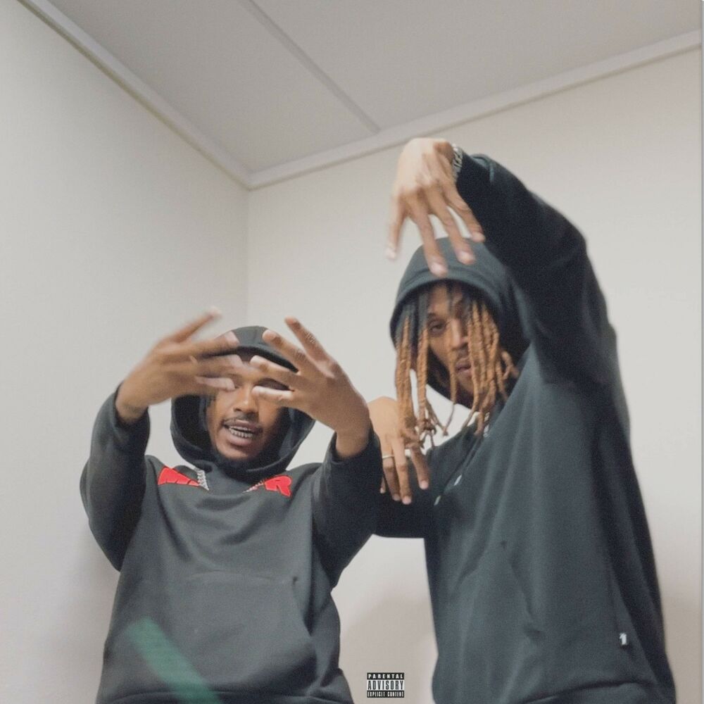 Picture of Rate My Rizz (feat. VegasXCesar)
