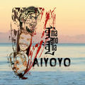 Aiyoyo