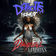 Dangerous Liaisons by Detroit's Filthiest album cover