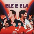 Ele E Ela❤️❌