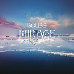 Cover of Mirage
