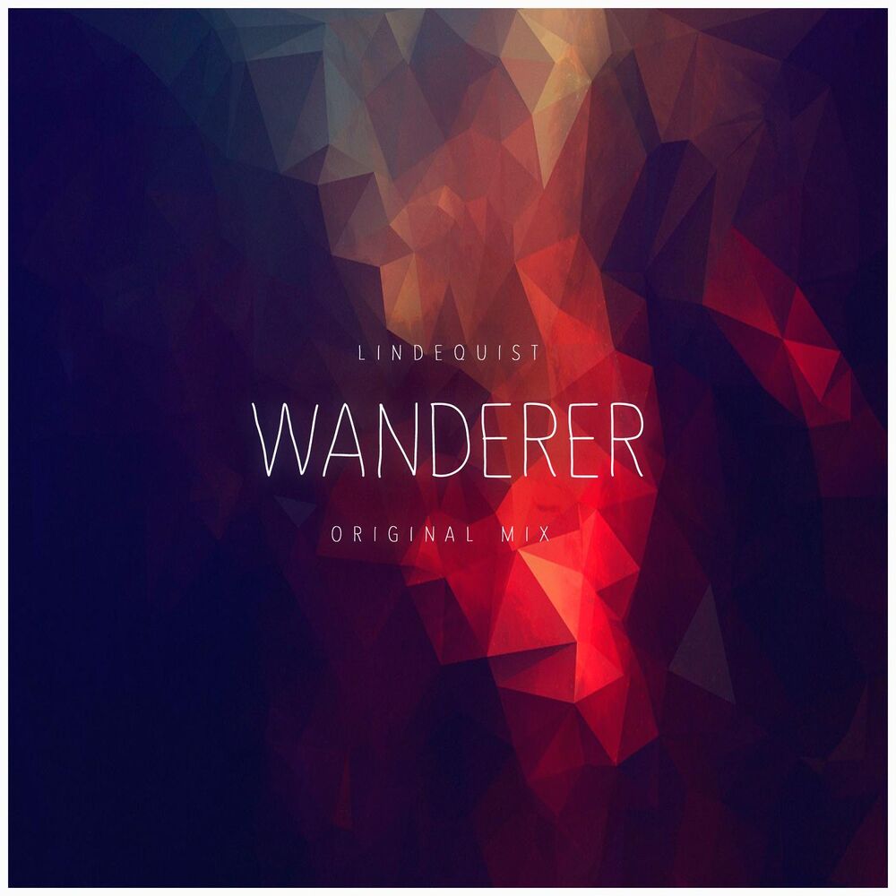 Picture of Wanderer