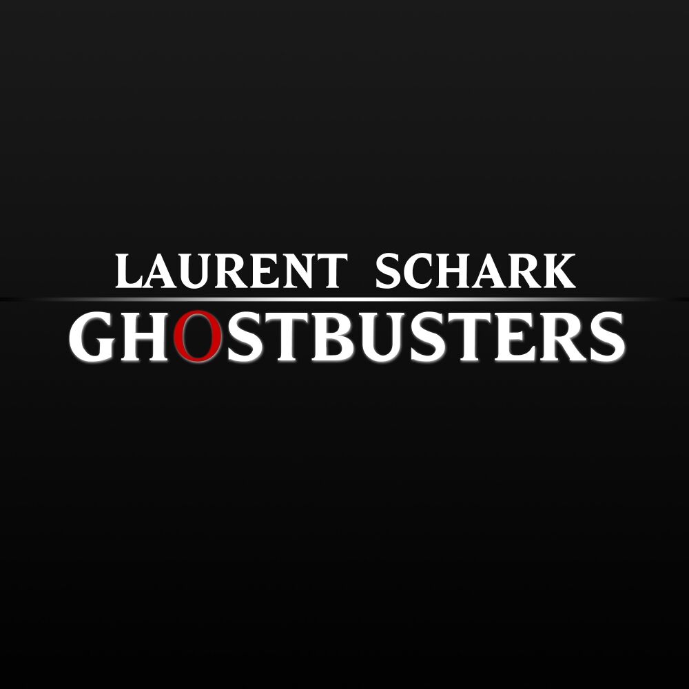 Picture of Ghostbusters (Club Mix)