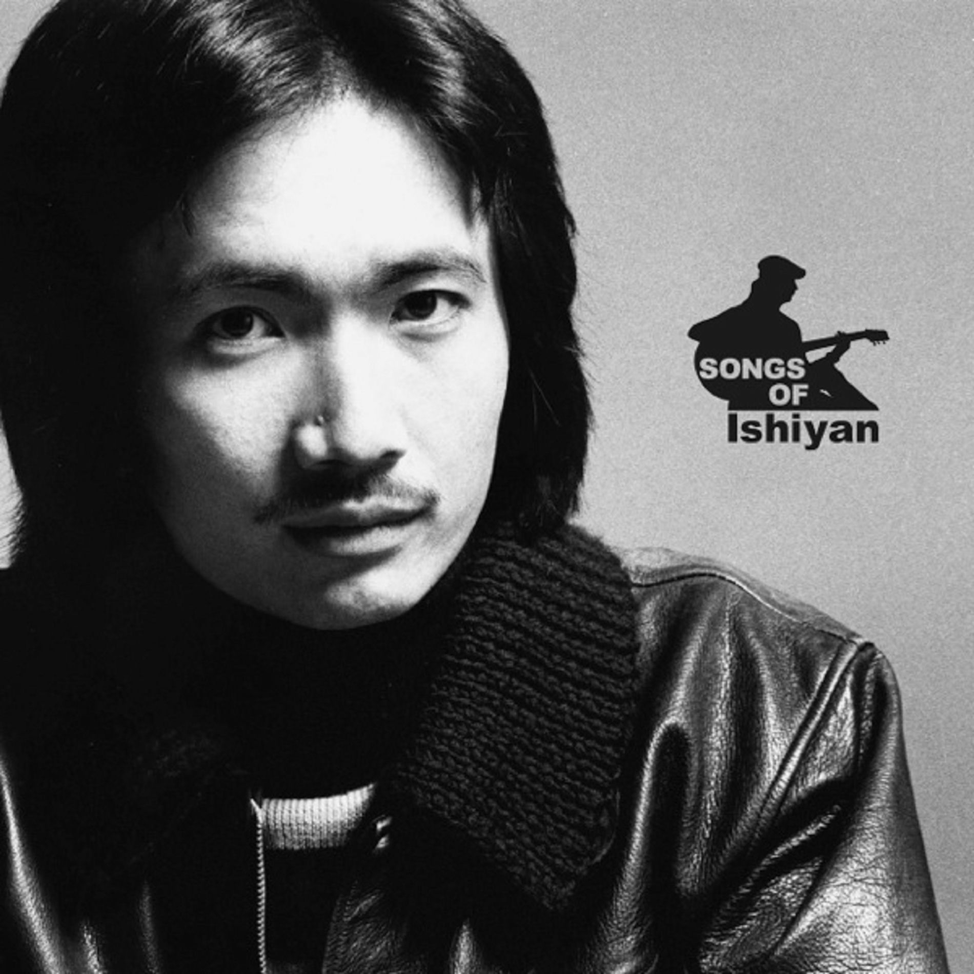 Reichi Nakaido: albums, songs, concerts | Deezer