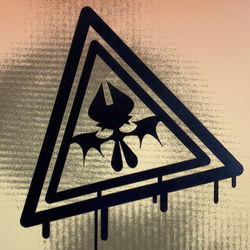 Cover of CATALYST by undefined