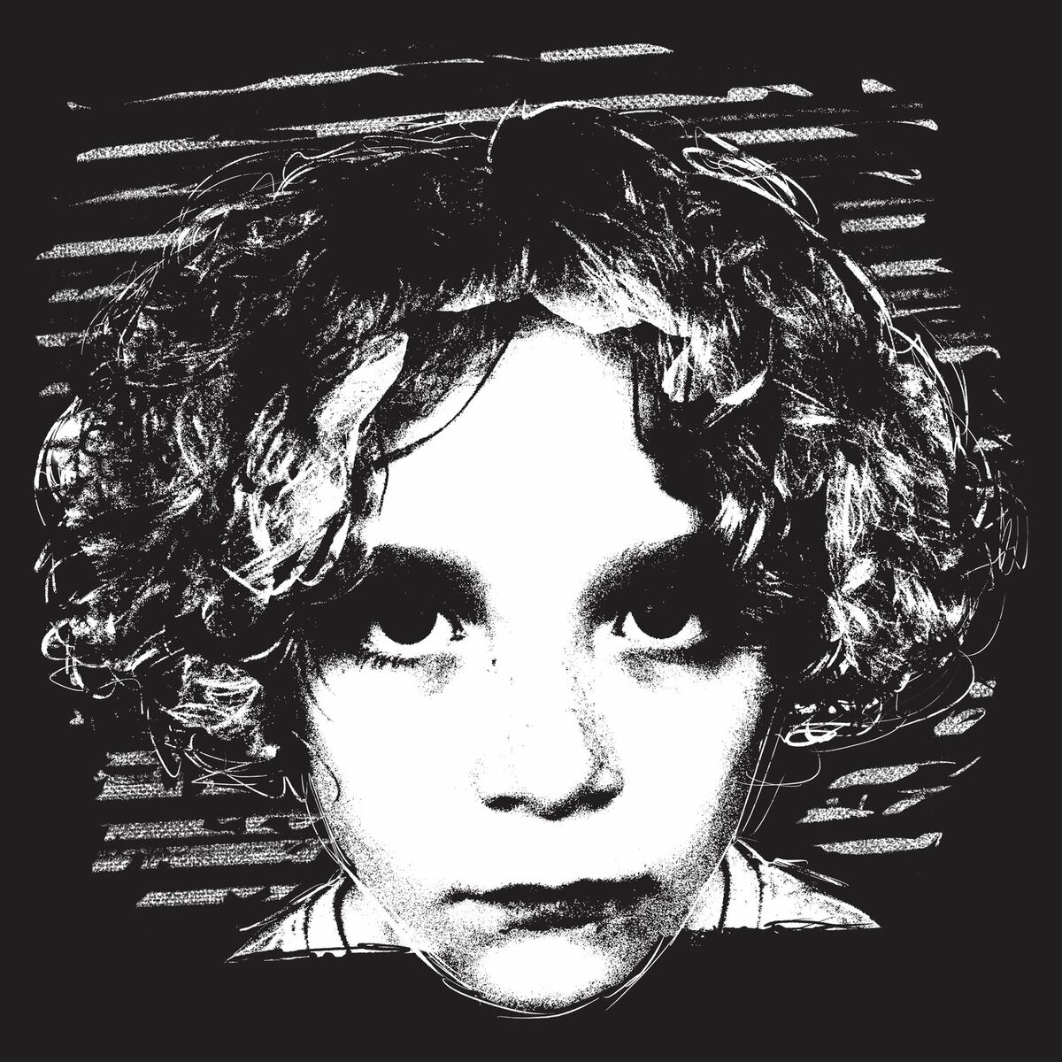 Album cover of Tightrope (Walking on a Wire) (Dan Weller Mix)