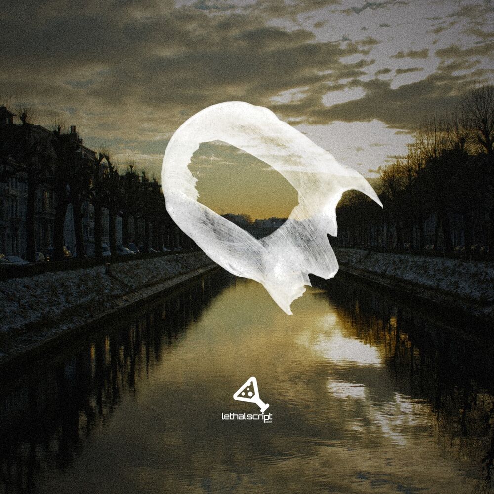 Picture of I Don't Feel Italian EP