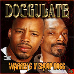 Doggulate