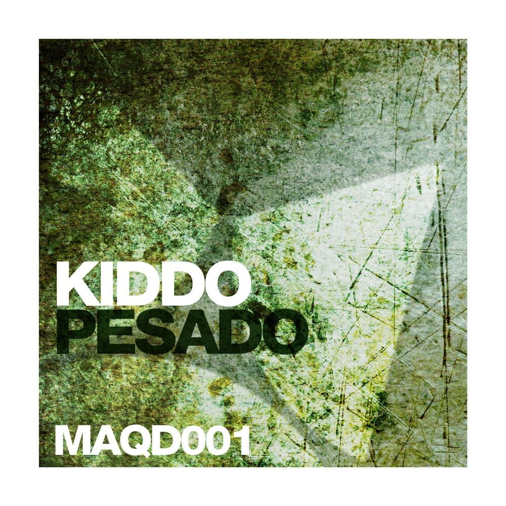 Picture of Pesado