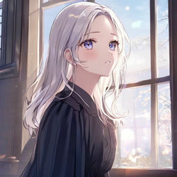 Someone Else's Words