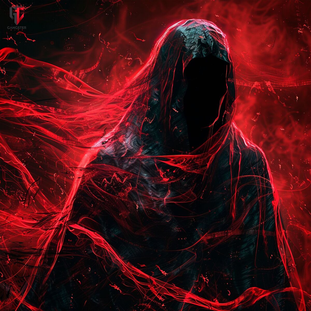 Album cover of Dominate