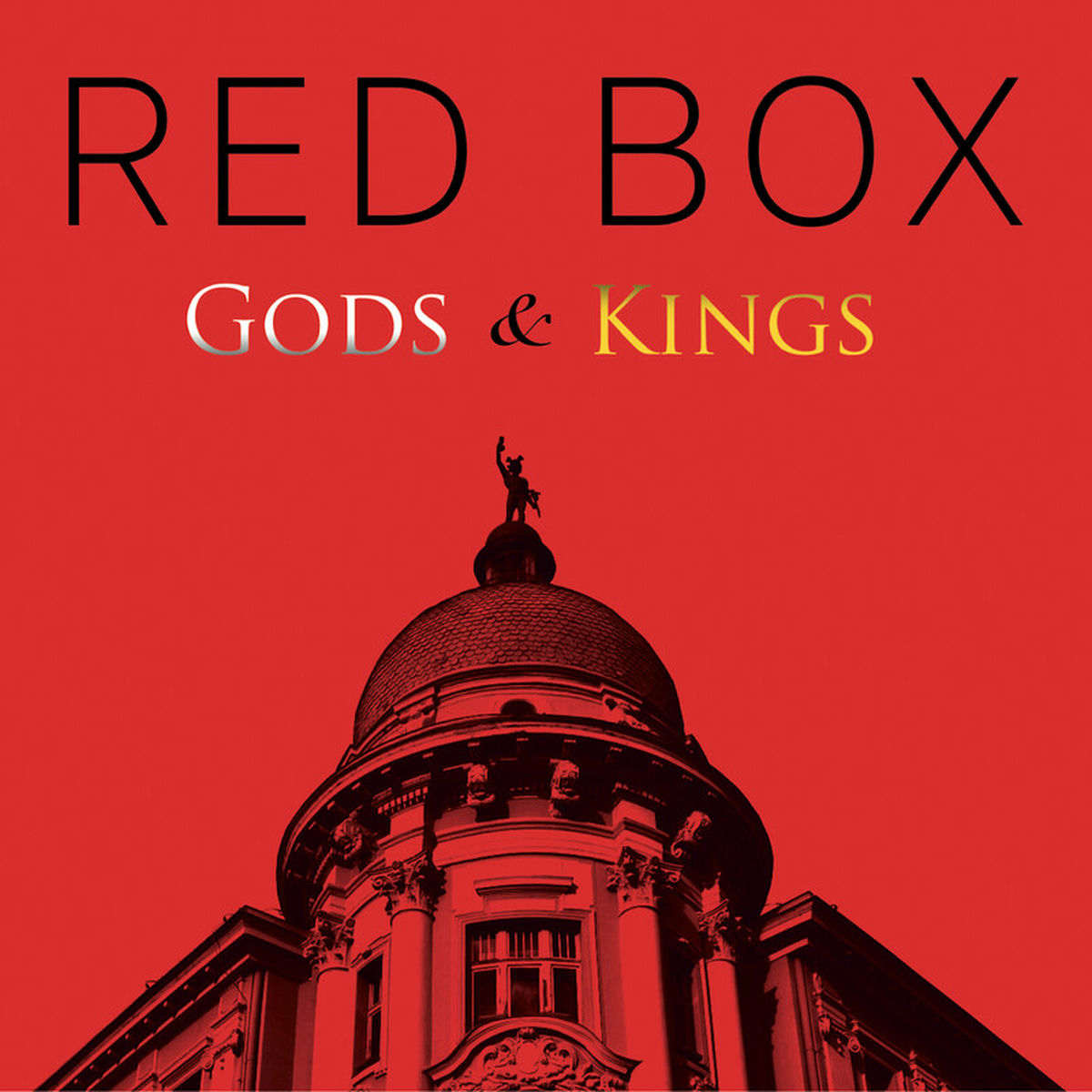 邦楽 Kneuklid Romance   BEST ALBUM BOX Kneuklid Romance BEST ALBUM BOX