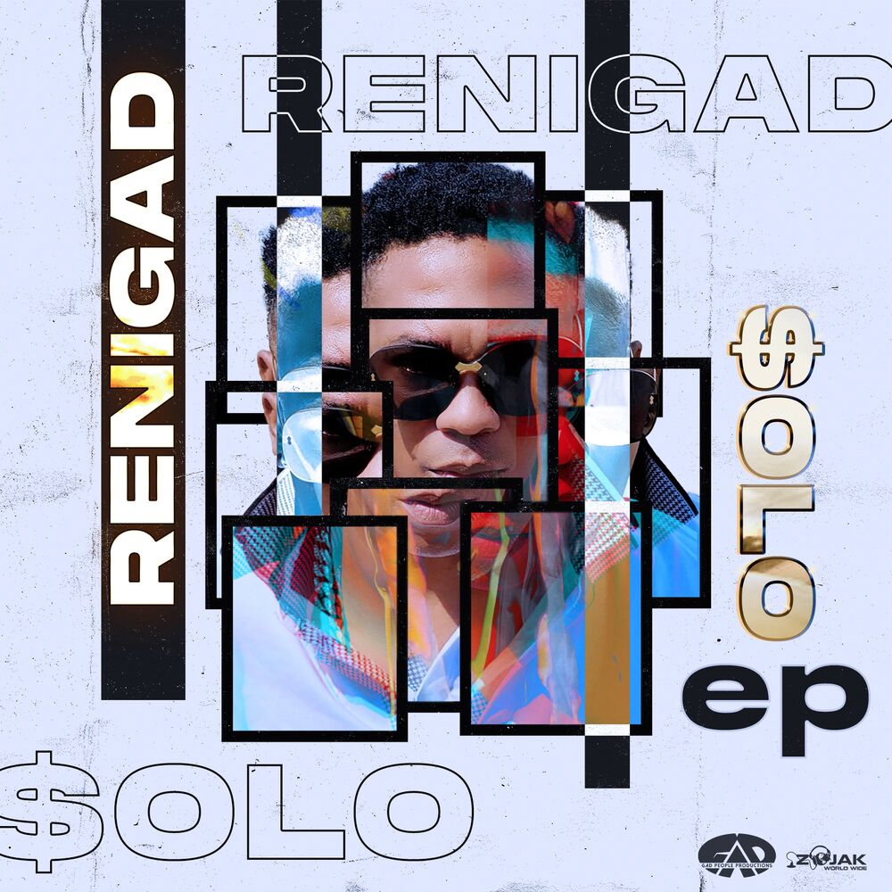 Picture of Solo